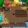 Monster Harvest EU Nintendo Switch CD Key
