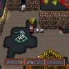 Monster Harvest EU Nintendo Switch CD Key
