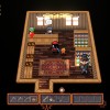 Monster Harvest EU Nintendo Switch CD Key