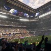 EA SPORTS FC 26 PRE-ORDER EU XBOX One / Xbox Series X|S CD Key EA SPORTS FC 26 PRE-ORDER EU XBOX One / Xbox Series X|S CD Key