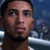 EA SPORTS FC 26 PRE-ORDER EU XBOX One / Xbox Series X|S CD Key EA SPORTS FC 26 PRE-ORDER EU XBOX One / Xbox Series X|S CD Key