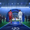 EA SPORTS FC 26 PRE-ORDER EU XBOX One / Xbox Series X|S CD Key EA SPORTS FC 26 PRE-ORDER EU XBOX One / Xbox Series X|S CD Key