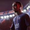 EA SPORTS FC 26 PRE-ORDER EU XBOX One / Xbox Series X|S CD Key EA SPORTS FC 26 PRE-ORDER EU XBOX One / Xbox Series X|S CD Key