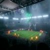 EA SPORTS FC 26 PRE-ORDER EU XBOX One / Xbox Series X|S CD Key EA SPORTS FC 26 PRE-ORDER EU XBOX One / Xbox Series X|S CD Key