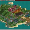 RollerCoaster Tycoon: Deluxe EU PC Steam CD Key