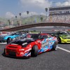 CarX Drift Racing Online EU XBOX One / Xbox Series X|S CD Key