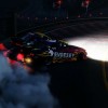 CarX Drift Racing Online EU XBOX One / Xbox Series X|S CD Key