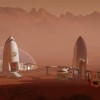 Cities: Skylines + Surviving Mars AU XBOX One / Xbox Series X|S CD Key