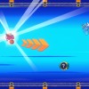 Dino Galaxy Tennis EU Nintendo Switch CD Key