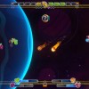 Dino Galaxy Tennis EU Nintendo Switch CD Key