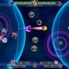 Dino Galaxy Tennis EU Nintendo Switch CD Key
