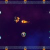Dino Galaxy Tennis EU Nintendo Switch CD Key