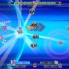 Dino Galaxy Tennis EU Nintendo Switch CD Key