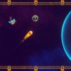Dino Galaxy Tennis EU Nintendo Switch CD Key
