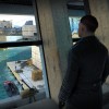 Sniper Elite 4 - Target Führer DLC Steam CD Key