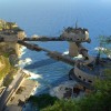 Sniper Elite 4 - Target Führer DLC Steam CD Key