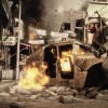 Medal of Honor Warfighter Limited Edition PC EA App CD Key