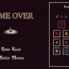 He is Coming EU PC Steam CD Key