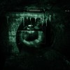 Outlast 2 PC GOG CD Key