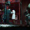RoboCop: Rogue City Unfinished Business RoW PC Steam CD Key
