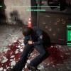 RoboCop: Rogue City Unfinished Business RoW PC Steam CD Key