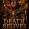Death Relives NA PS5 CD Key