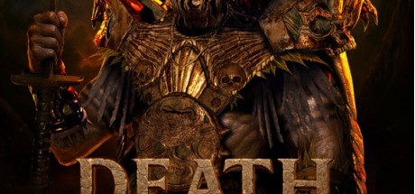Death Relives NA PS5 CD Key