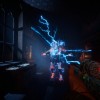 Death Relives EU PS5 CD Key
