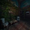 Death Relives EU PS5 CD Key
