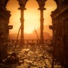 Death Relives EU PS5 CD Key