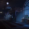 Death Relives EU PS5 CD Key