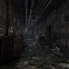 Death Relives EU PS5 CD Key