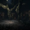 Death Relives EU PS5 CD Key
