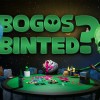 Bogos Binted? PC Steam CD Key
