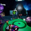 Bogos Binted? PC Steam CD Key