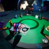 Bogos Binted? PC Steam CD Key