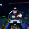 Bogos Binted? PC Steam CD Key
