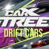  CarX Street - Drift Cars DLC PC Steam Key