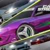  CarX Street - Drift Cars DLC PC Steam Key