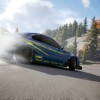  CarX Street - Drift Cars DLC PC Steam Key
