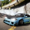  CarX Street - Drift Cars DLC PC Steam Key