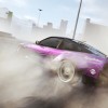  CarX Street - Drift Cars DLC PC Steam Key