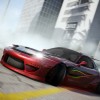  CarX Street - Drift Cars DLC PC Steam Key