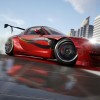  CarX Street - Drift Cars DLC PC Steam Key