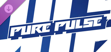 CarX Street - Pure Pulse DLC PC Steam Key