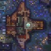 RimWorld - Odyssey DLC EU PC Steam CD Key