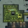 RimWorld - Odyssey DLC EU PC Steam CD Key