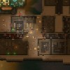 RimWorld - Odyssey DLC EU PC Steam CD Key