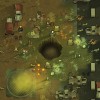 RimWorld - Odyssey DLC EU PC Steam CD Key