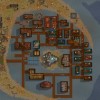 RimWorld - Odyssey DLC NA PC Steam CD Key